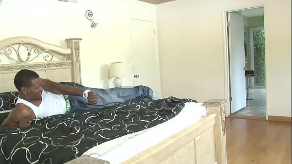 Fucking big tits blonde mom