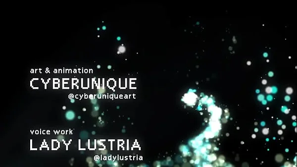 Tifa Futa se coge a Aerith