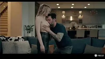 Sugar Daddy Freeze Fucks 18 Year Old Teen with braces - Time Stop Sex with Melody Marks