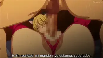 No Waifu No Life! Capitulo 2 (Hentai)