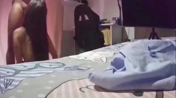 Real betrayal.Wife cheating husband