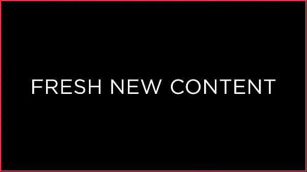 BLACKED New Bride Katie Kush Cheats On Hubby For A Huge BBC Creampie