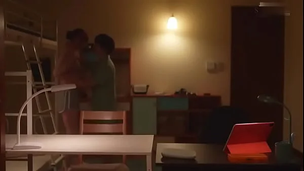 (JAV ENG SUB) My married sister helped me practice kissing as a virgin. I lost control and kept finishing inside her.  (FOR 200   Free  Subbed JAV   -   myjavengsubtitle.net     - )