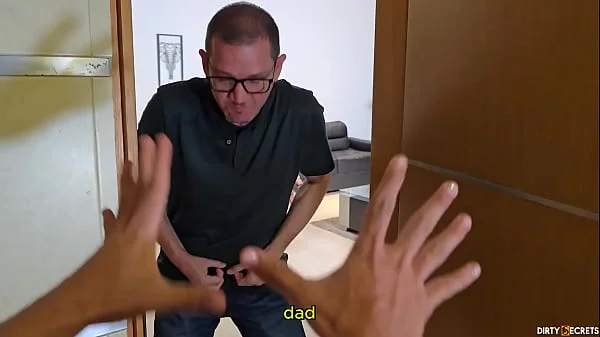 MY PORN-ADDICTED STEPSON FUCKS ME IN SECRET FROM MY HUSBAND
