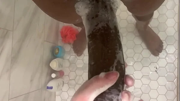 Be a good girl and clean daddy dick !! Your such a sexy little bitch ! 18yo stepdaughter masturbates black stepdad huge cock