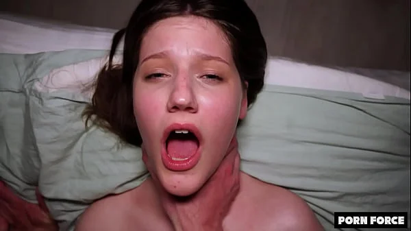 BORN TO BE A FUCKTOY