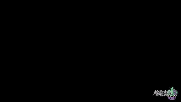 merengue z - DIGITAL CIRCUS (Deleted Scene)