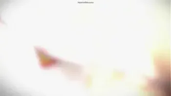 Futanari Experiment Cumshot In Ass 3D Gameplay ( New Realistic )