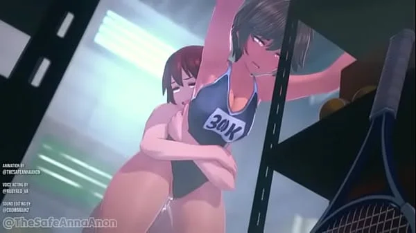 Anna anon compilation 2