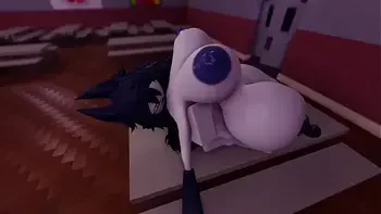 Wet paper [antonelachan]