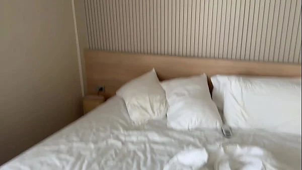 Cum in a classmate. A college girl saw my house and offered to have sex with me.