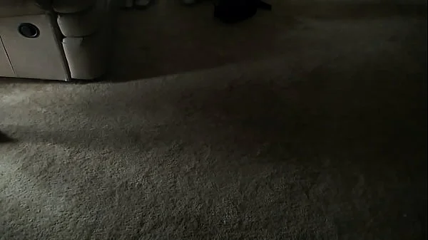 Floor 69 and riding sex overhead view behind the scenes