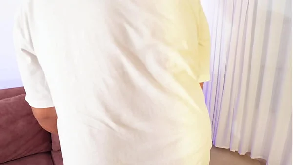 I fuck my employee while my horny wife watches us - Dilan Clavijo