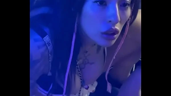 On the streets of Thailand,,