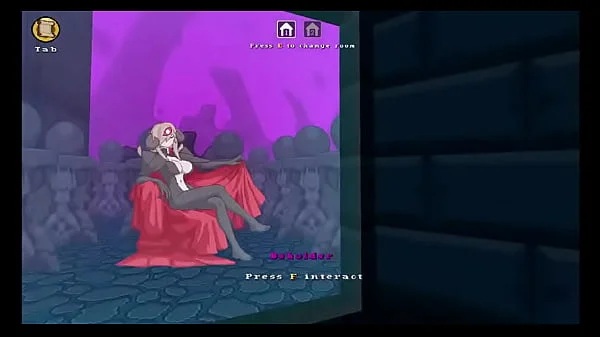 Nakara (redspike) gallery