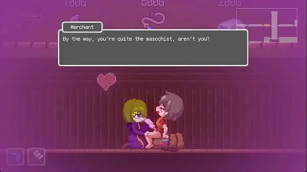 lost in the world of succubi Gallery