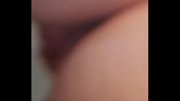 Alinemilf - update #214 - 20250226 161011 - Feb 27, 2025