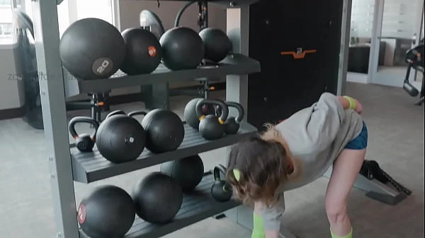 Freeuse Facial Compilation #1