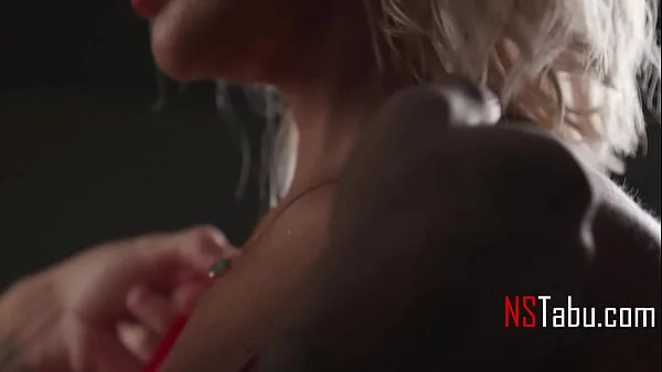 Big Ass Step Mom Pulls Her Step Son When Home Alone | NSTabu