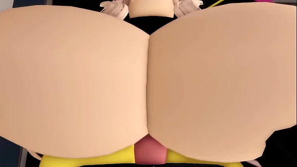 FUN DAY, FUN TIME ;3 (ROBLOX)