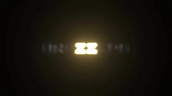 Winning Him Back With Anal Luna Star, Gem Jewels / Brazzers/ Enter XVPROMO on official site for discount