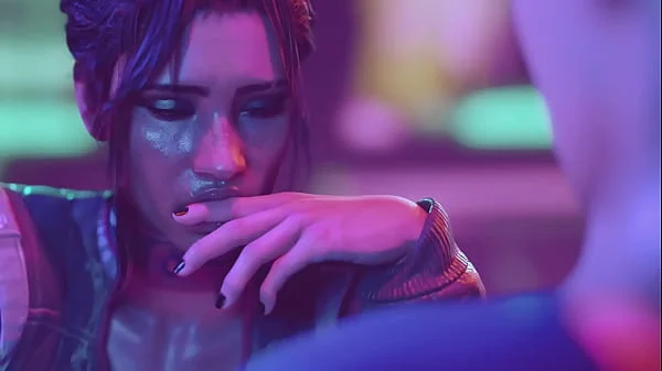 Part 1. 3d. 2d. Hentai. Compilation. Animation. Anime. Panam and Judy Cyberpunk 2077. R34. Sex. Cumshot. Blowjob. CreamPie. Big dick. Big boobs. Big ass. Beautiful porn characters from the game. Nothing but the best. The hottest sex ever. 16373 2904