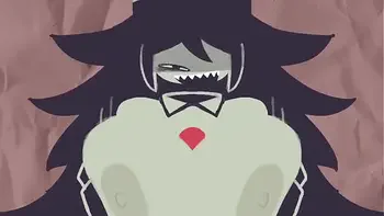 Miss circle [beat banger]