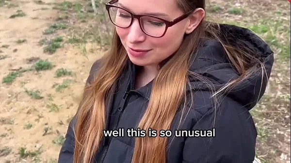 Real very Hot Home sex with a beautiful girl