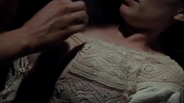 Hayley Atwell - Big Titted Hot Sexy and Sex Scenes