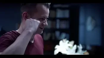 Russian Redhead Nun Used in Freeze Time Fuck - Hot Blasfemy Real Life Doll Sex with Sata Jones