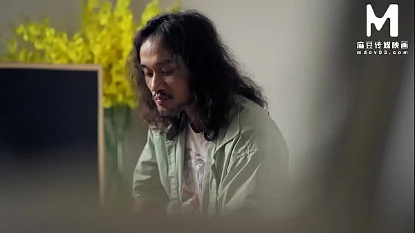 ModelMedia Asia - The Secret Between Stepmother and Aunt