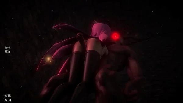 初音奴隶家族1.31版1