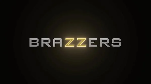 Glory Hole Gagging Angel Wicky / Brazzers/ Enter XVPROMO on official site for discount