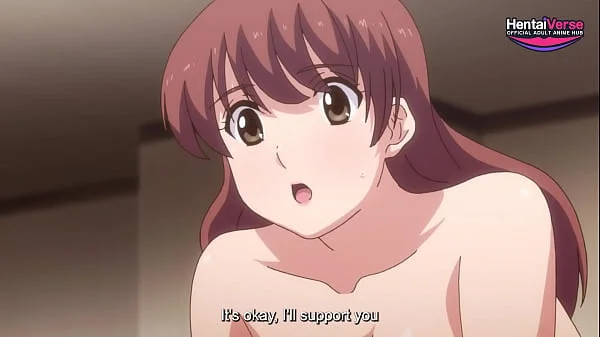 Episode 10: 152cm 62kg lover (English Sub)