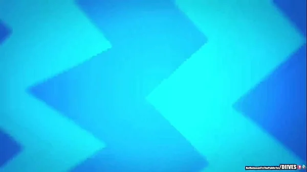 Part 1. Compilation of the best hentai. 2d, 3d, anime, cartoon, r34, animation, 60 fps, HQ, HD, high quality. The most incredible and kinky sex scenes with beautiful pussies. Cumshot, blow job, creampie. Big breasts, big cocks, big ass. Milf. Stepmom.