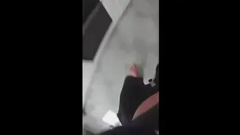 Real cheating.Friend fucked wife hard.