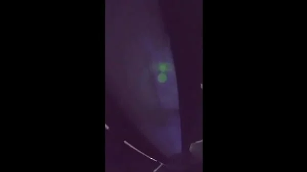 Real cheating.Friend fucked wife hard.