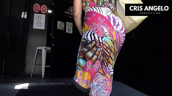 Inside Swinger Club - ABSO SPA - FRANCE by Kyara Nyx - Elle nous fait visiter son club français préféré...