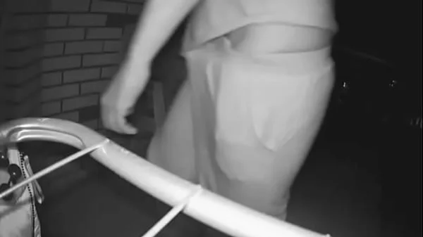 Shocking truth: my wife cheated!