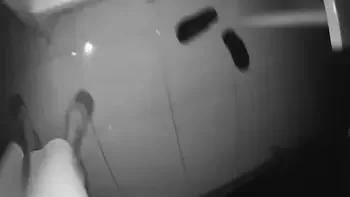 Shocking truth: my wife cheated!