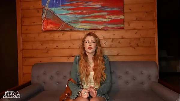 my best friend's daughter showed up wet and trembling at my door