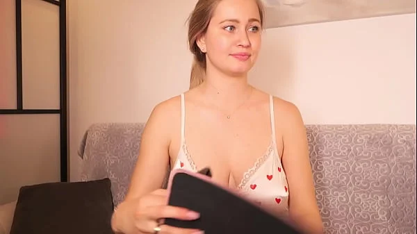 very sexy masturbate