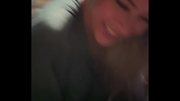 NEGÃO COME A CASADA . QUE LIGOU PARA O CORNO , NO MEIO DA AÇÃO / O GATO PRETO REI DOS CASAIS CUCLOUD HOTWIFE / VIDEO COMPLETO XVIDEORED OU SHEER LINK NO BANNER DO PERFIL / SUBSCREVA-SE NO PERFIL