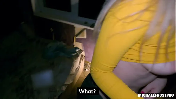 Take Care of Your Pussy