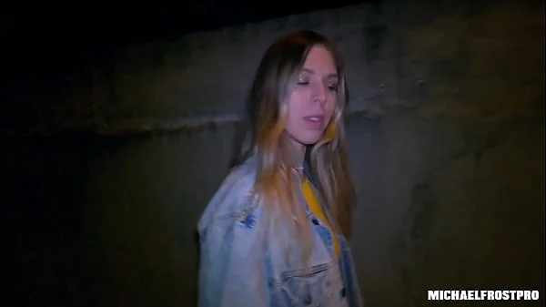 Take Care of Your Pussy