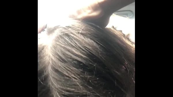 Lesbian best friend gets taste black dick and wants more