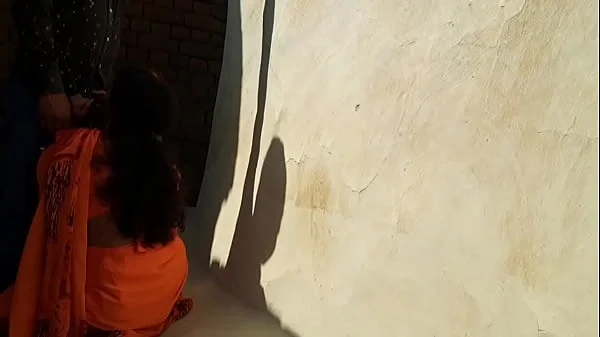 18 sal ki Badi Gand Wali sauteli bahan ki chudai
