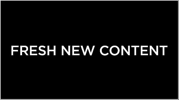 BLACKEDRAW BBC Hungry Baddie Angel Gostosa Begs For His Creampie