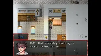 HAREM In Another World [ HENTAI Game ] Ep.22 GIANT COCK for a tiny PETITE PRINCESS !