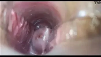 orgasmo vaginal